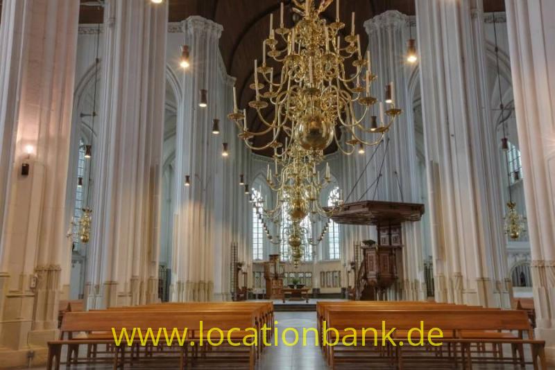 Kirche
