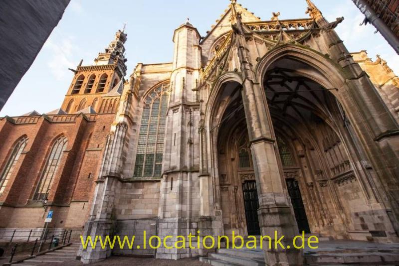 Kirche