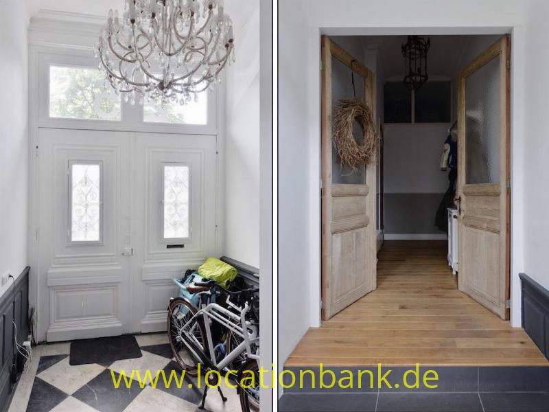 frontdoor