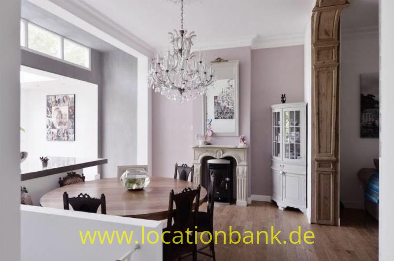 light Wohnzimmer