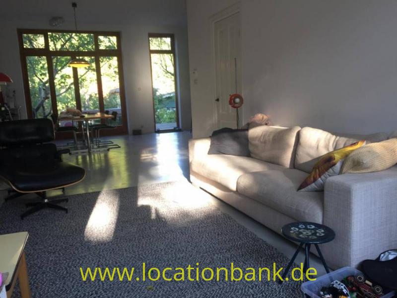 light Wohnzimmer