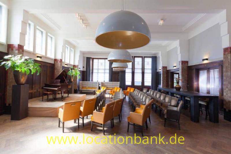 Tagungsraum