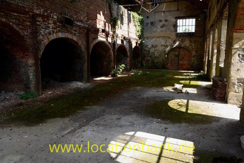 Lere Fabrik