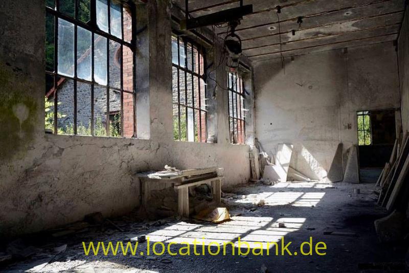 Lere Fabrik
