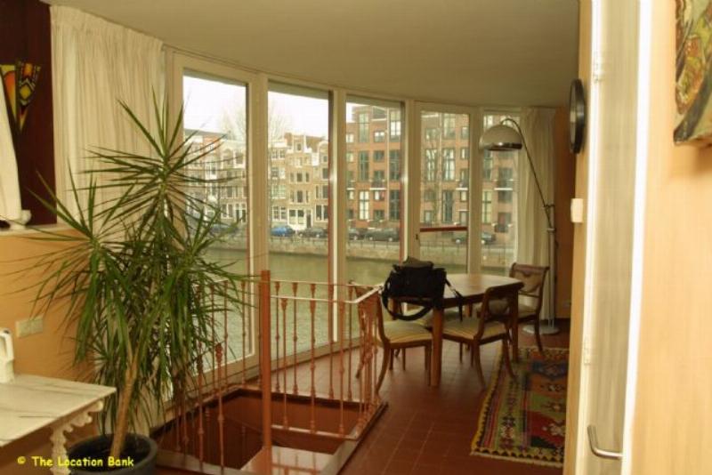 apartement