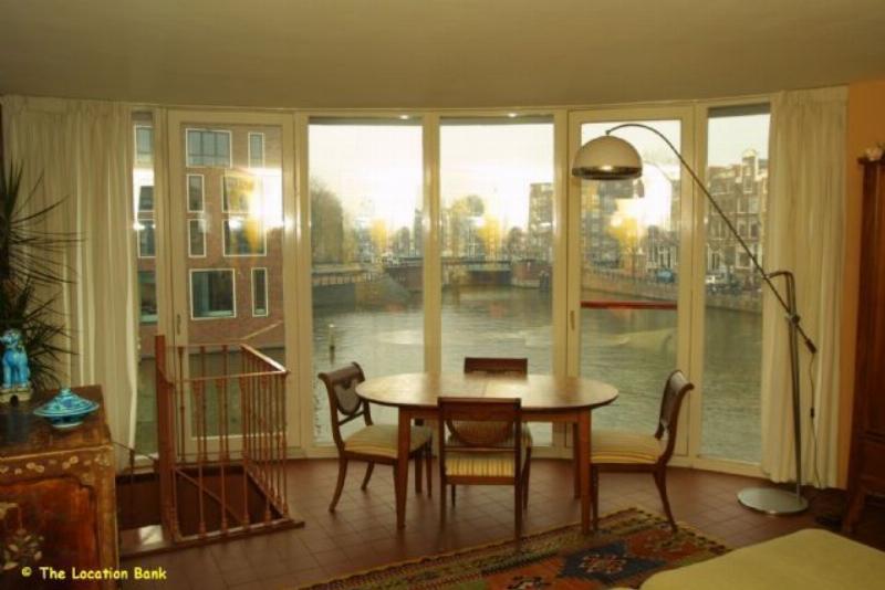 Wohnung