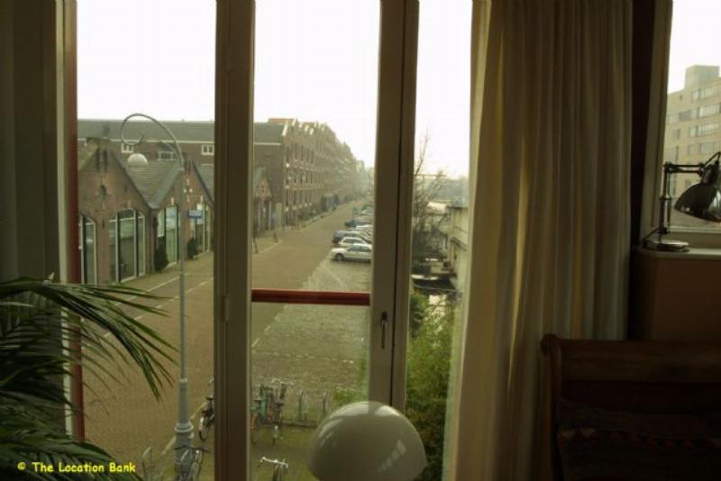 apartement