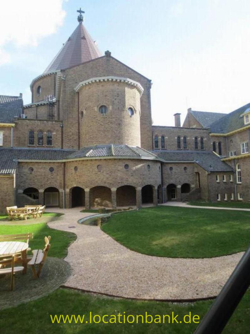 Kloster