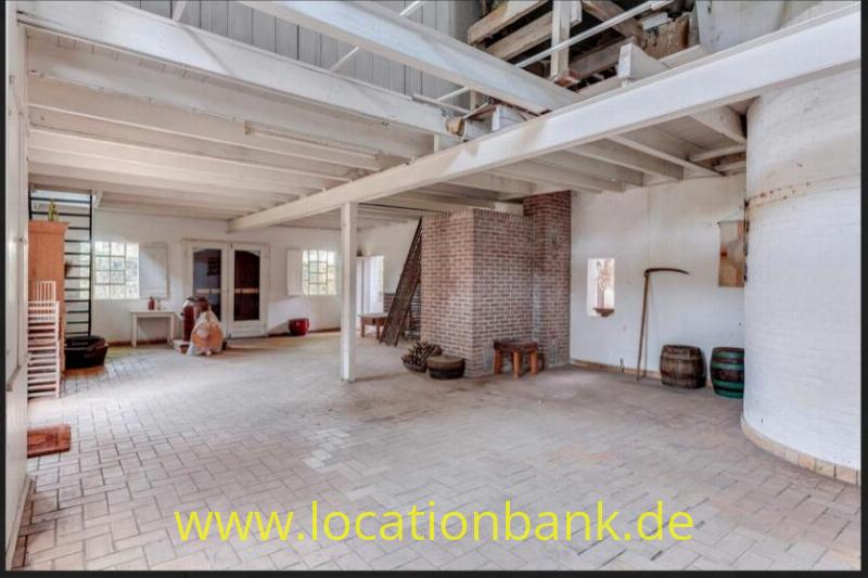 Lere Fabrik