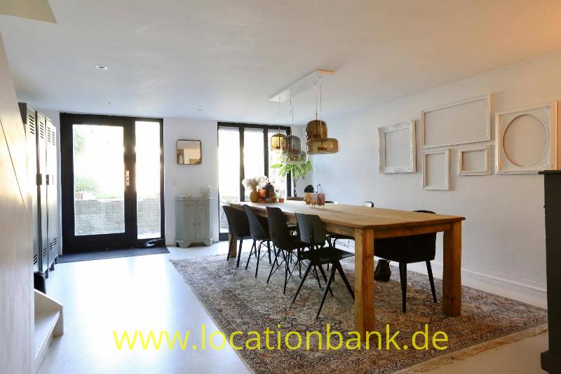 Wohnzimmer esszimmer
