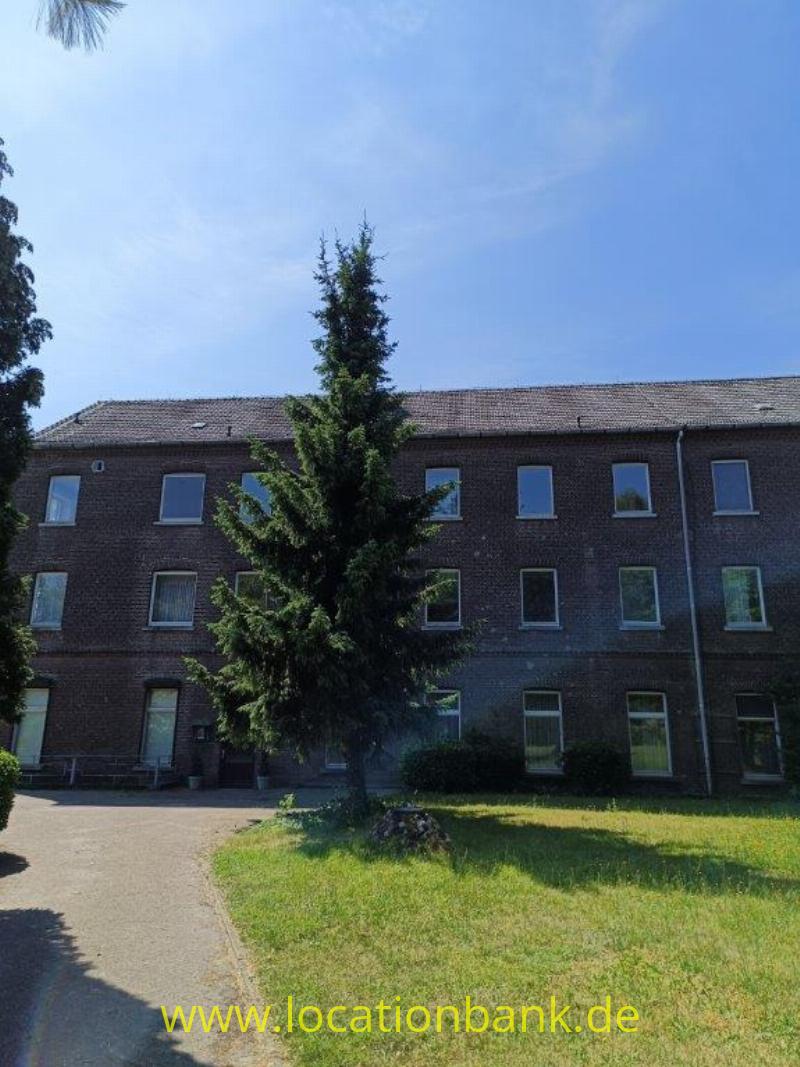 Kloster
