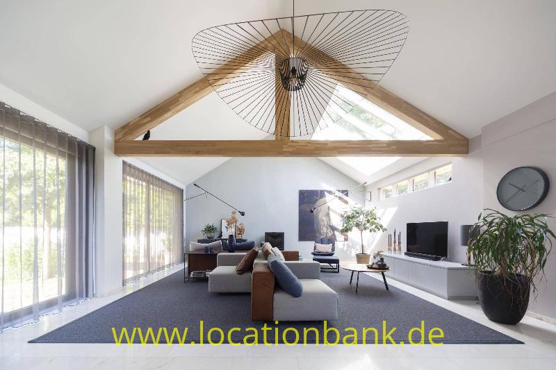 wohnzimmer weiss