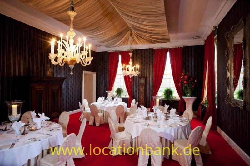 dining Zimmer