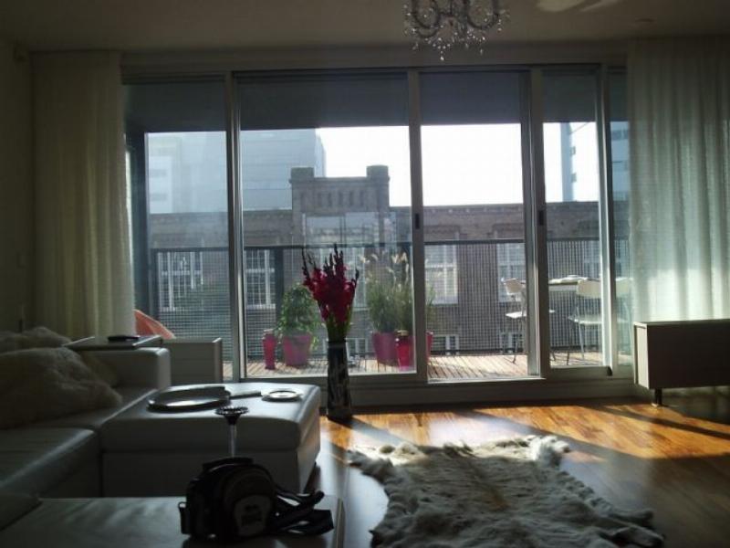 Wohnzimmer 3