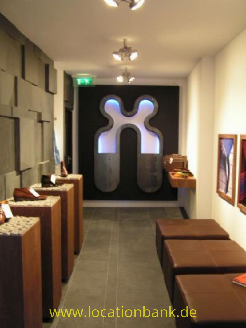 shop