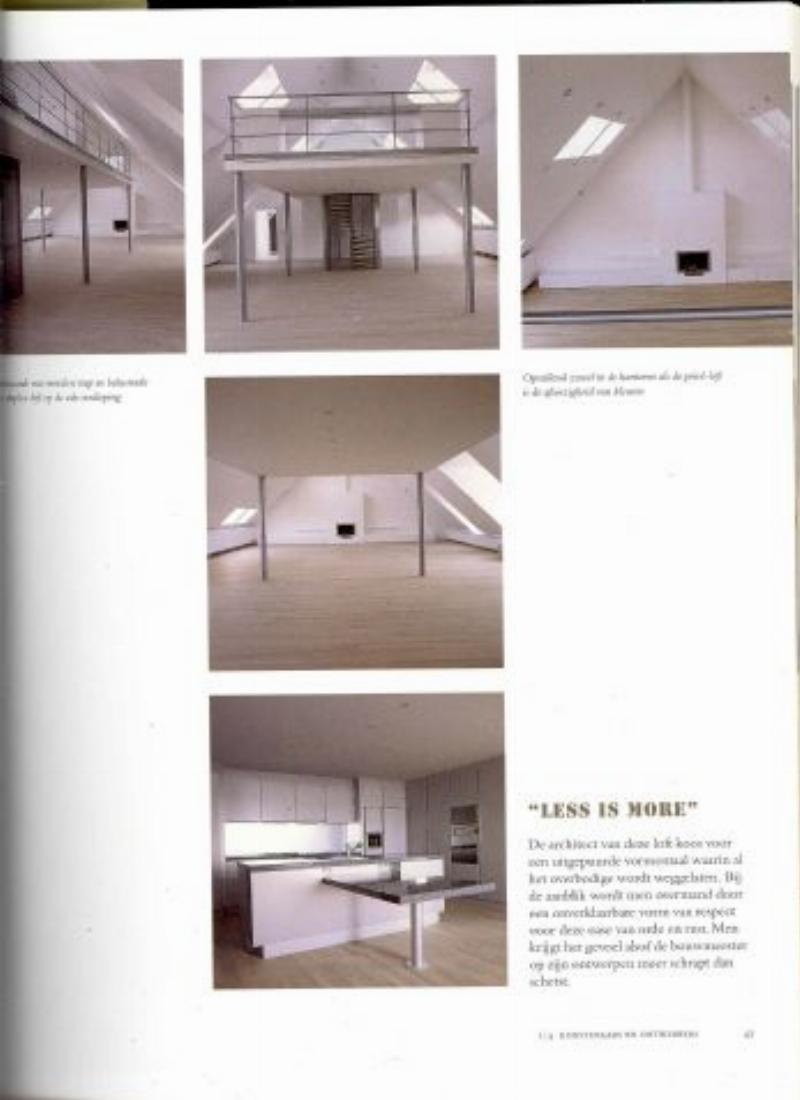�berblick