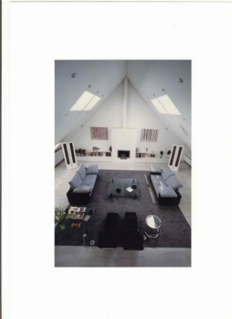 �berblick