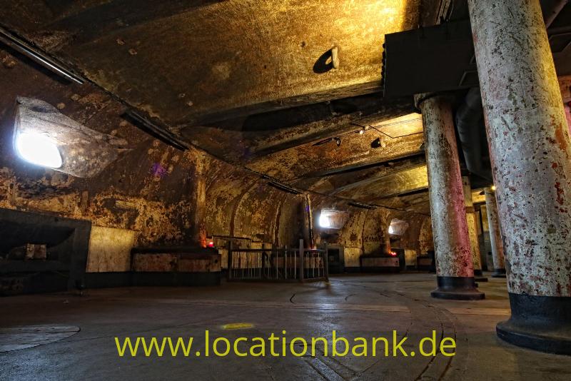 Bunker
