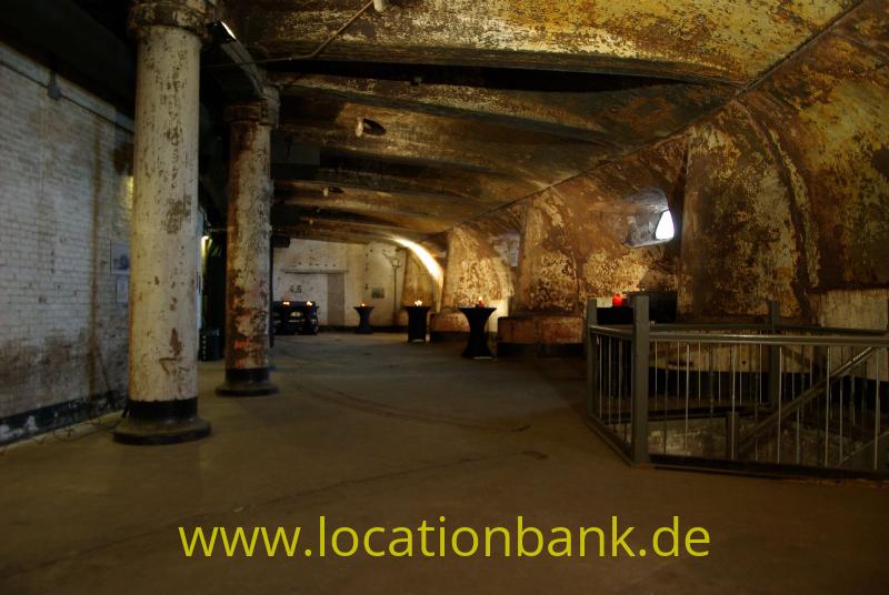 Fort