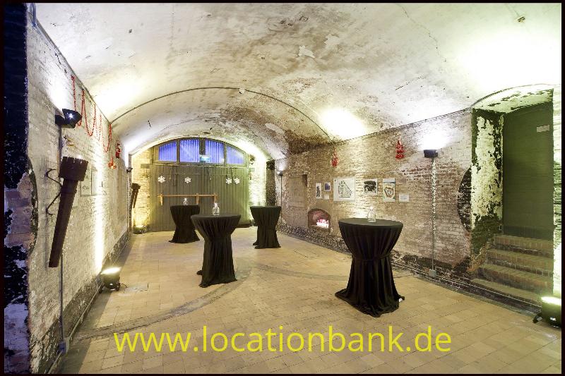 Fort