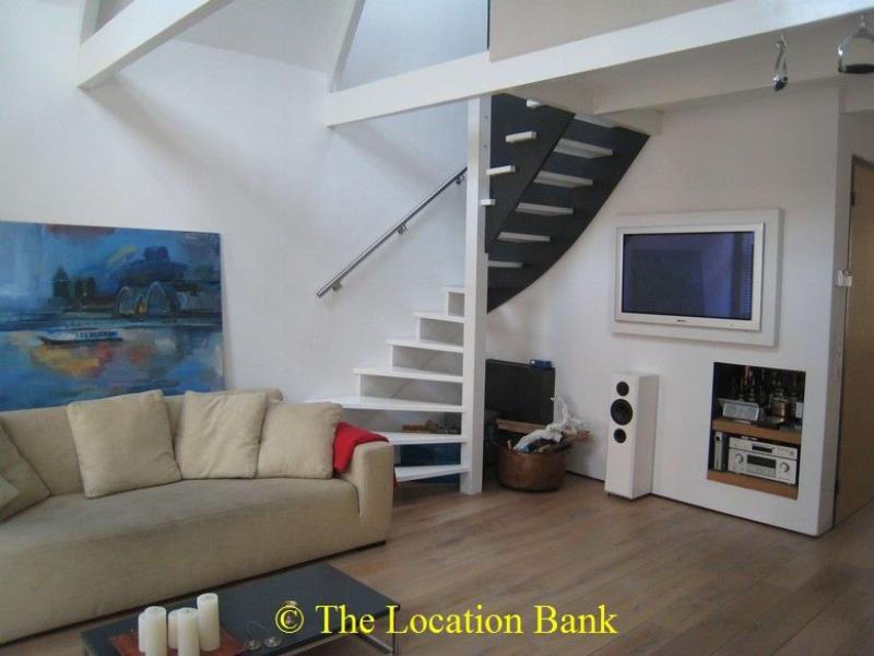 Living Zimmer