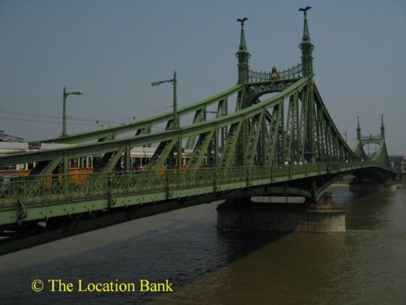 Vorkriegsbr&uuml;cke