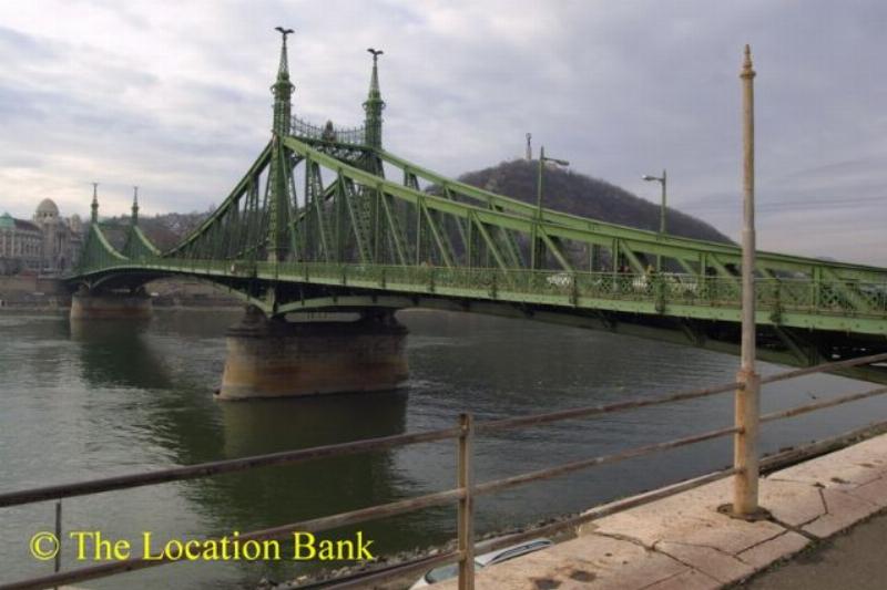 Vorkriegsbr&uuml;cke