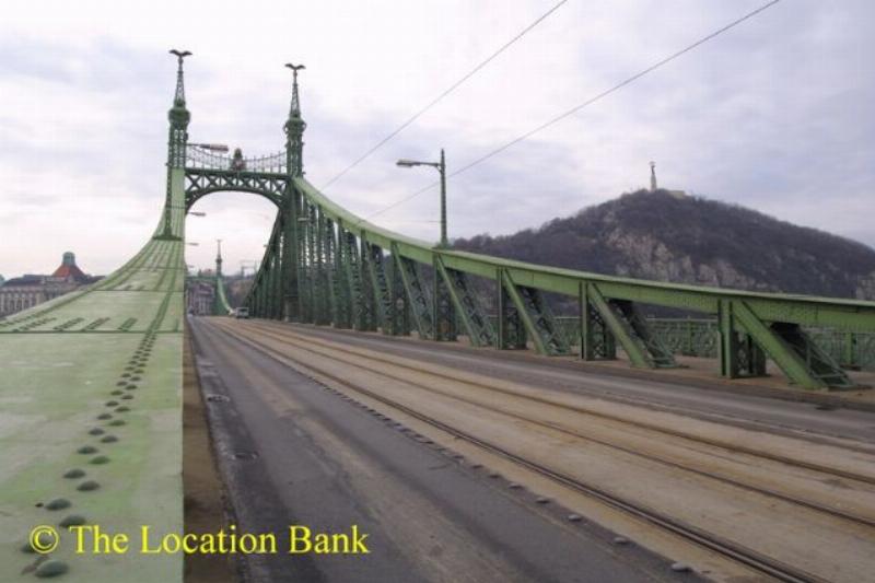 Vorkriegsbr&uuml;cke