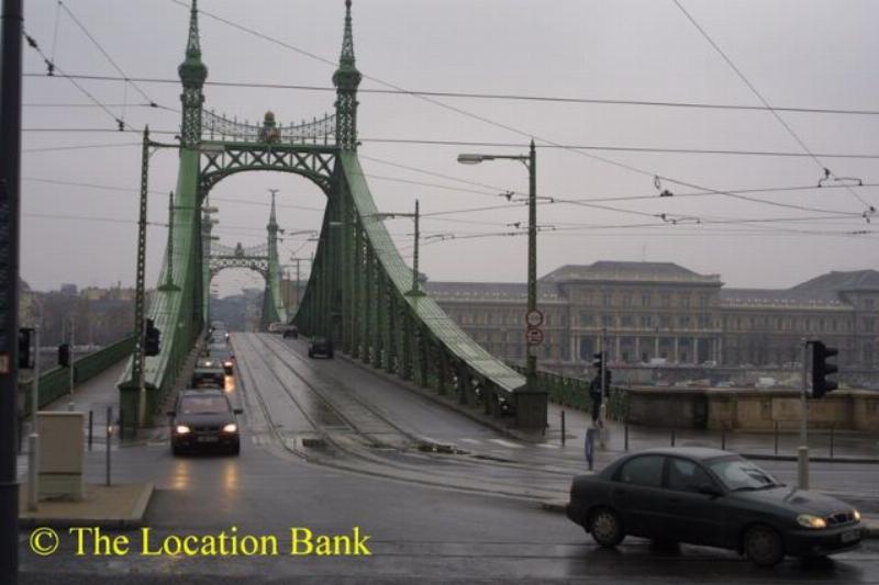 Vorkriegsbr&uuml;cke