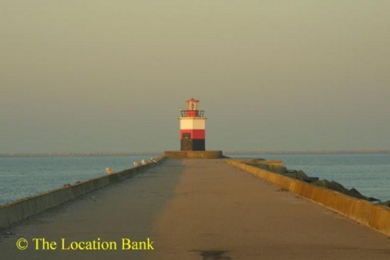 Lighthouse