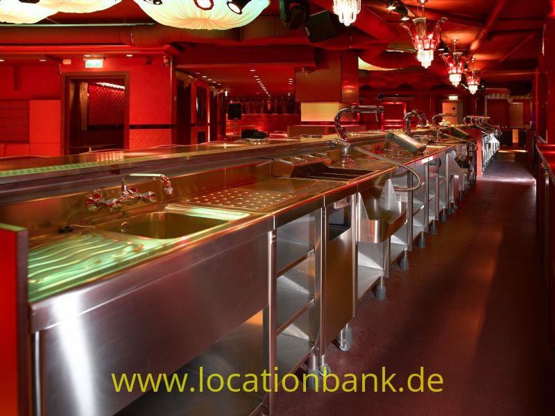 Club bar disco dancing nightclub