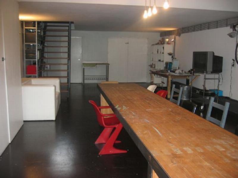 atelier