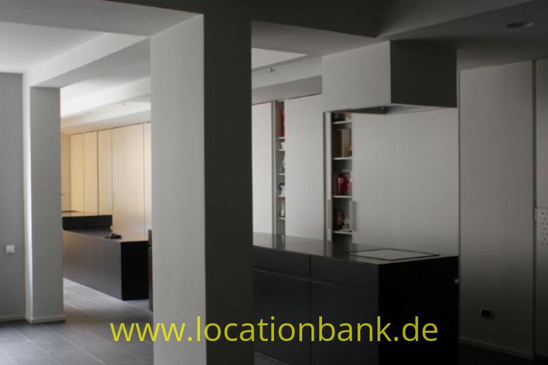 Wohnung