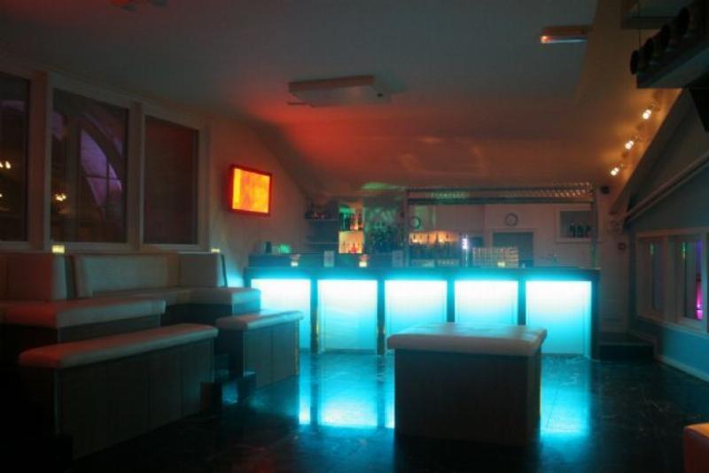 Lounche