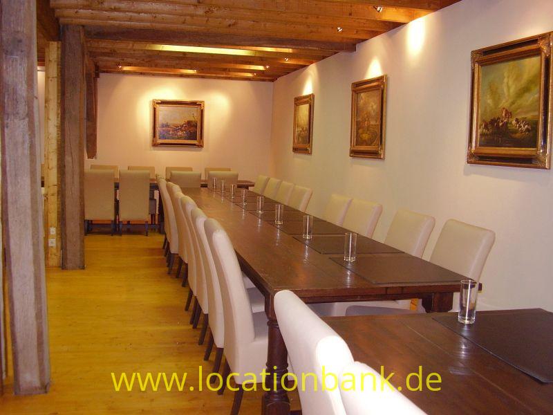 meetingZimmer