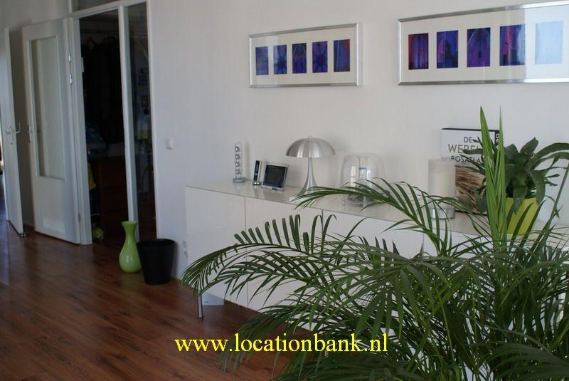 Wohnung Wohnzimmer