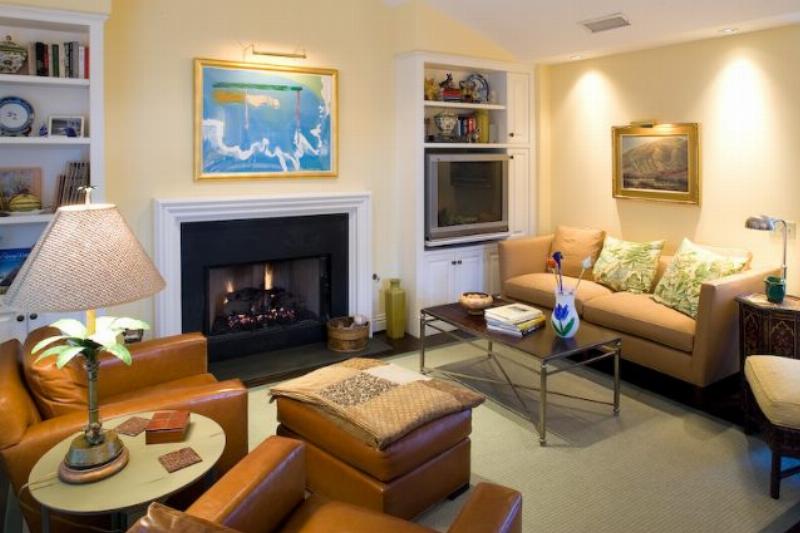 hearth Zimmer