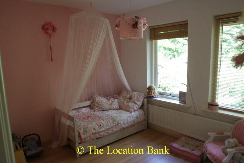 kids Zimmer