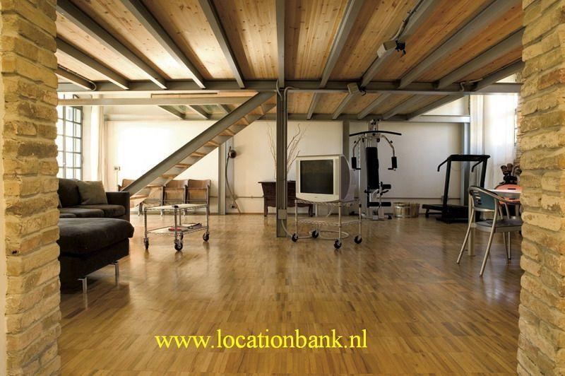 Living Zimmer