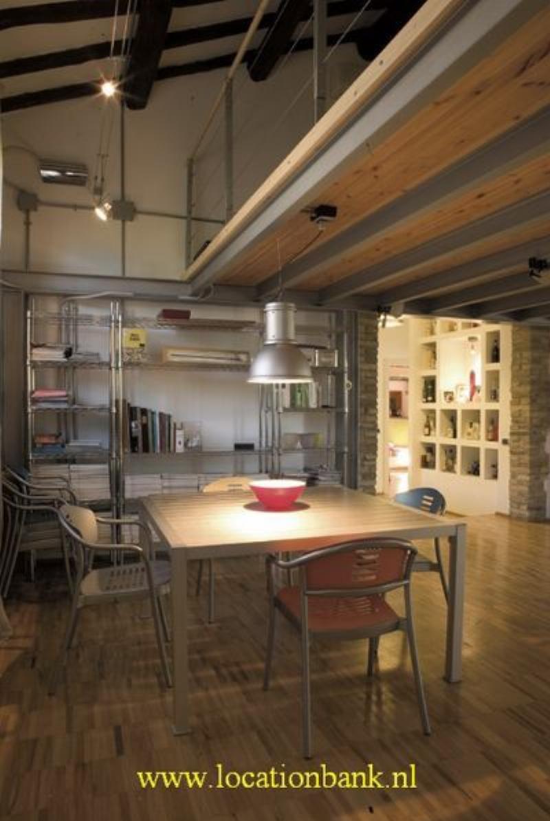 Living Zimmer