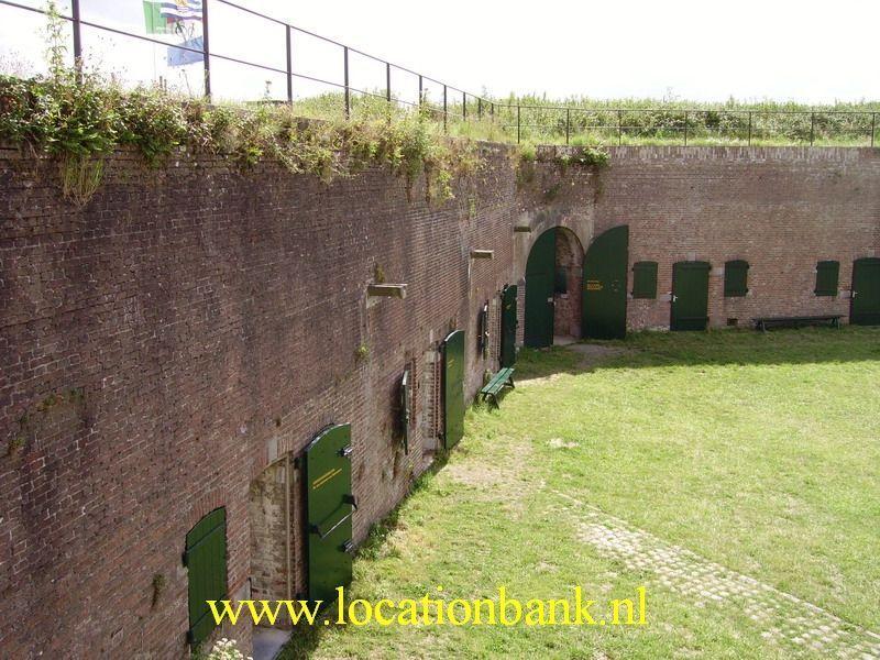 Festung