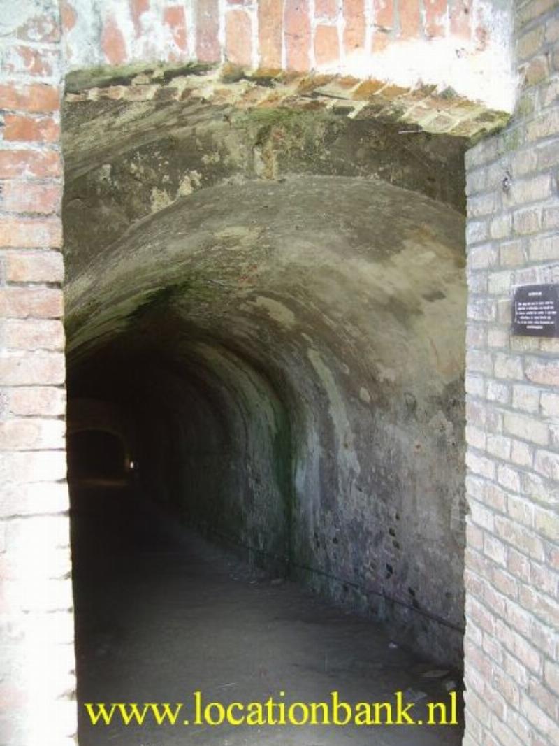 Festung