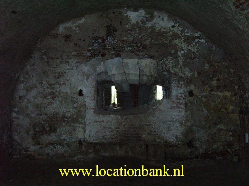 Festung