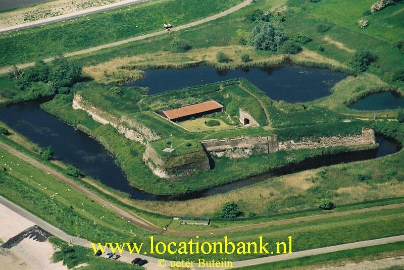 Festung