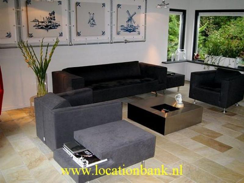 Wohnzimmer 1
