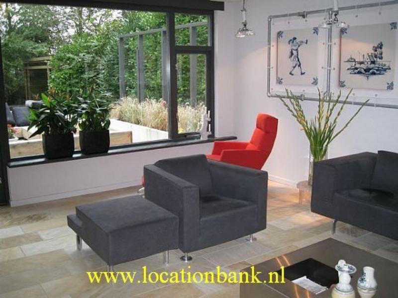 Wohnzimmer 2