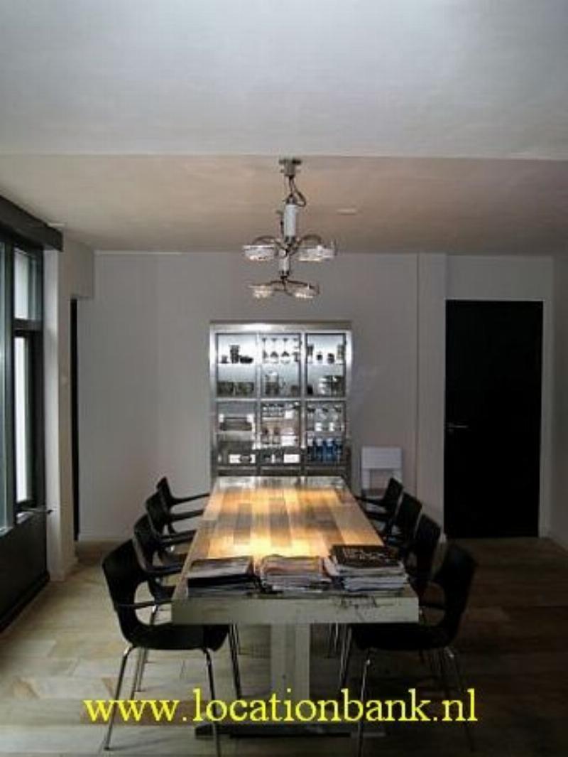 diningtable