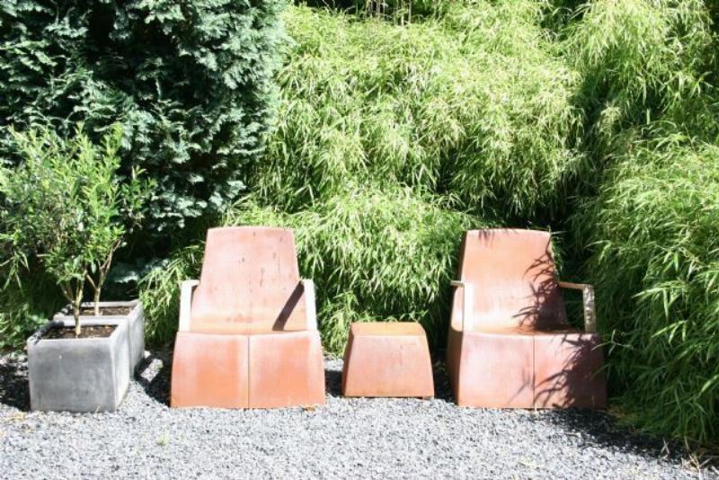 Terrasse 2