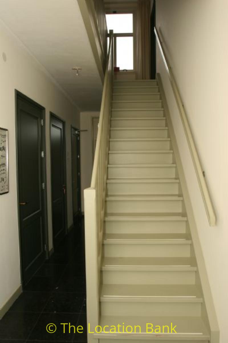 Stairway