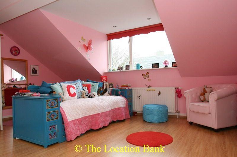 girlsZimmer